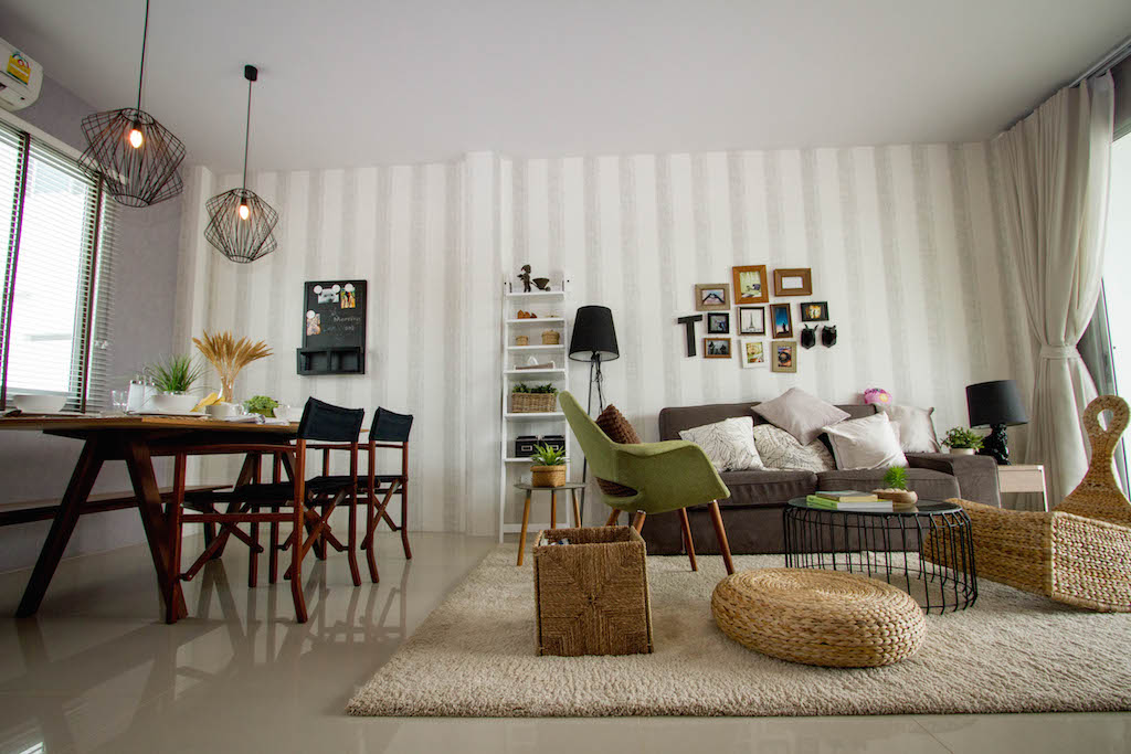 รูปภาพ โมโน เศรษฐกิจ 39 (Mono Setthakit 39)