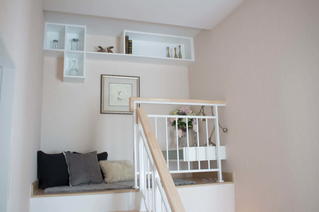 รูปภาพ ดีญ่า ทาวน์ ติวานนท์ - รังสิต (Diya Town Tiwanon - Rangsit)