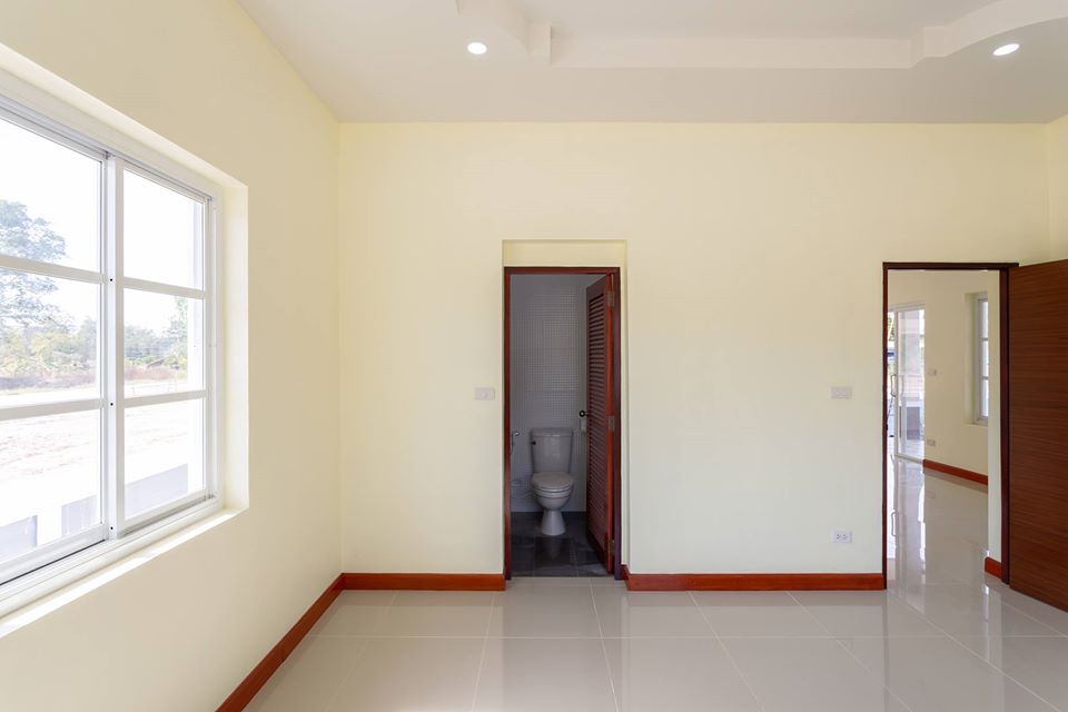 รูปภาพ บ้านพฤกษชาติ (Ban Pruksachart)