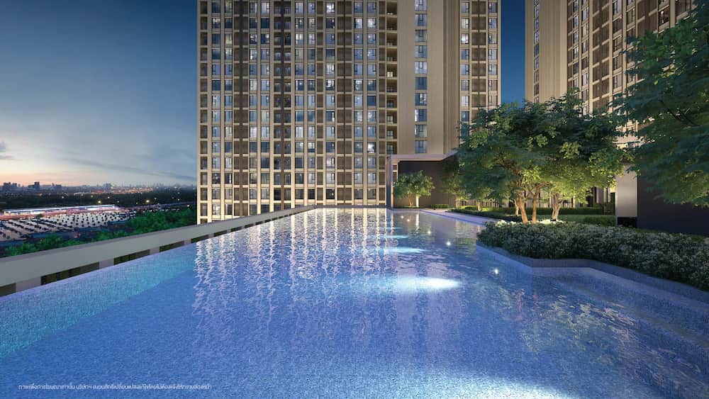 รูปภาพ เดนิม จตุจักร (Denim Chatuchak)