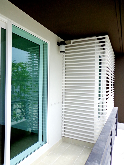 รูปภาพ ชัยพฤกษ์ ปิ่นเกล้า - สาย 5 (Chaiyapruk Pinklao-Sai 5)