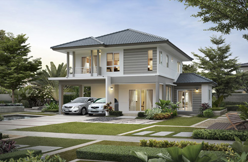 รูปภาพ ชลลดา สุวรรณภูมิ (Chollada Suvarnabhumi)