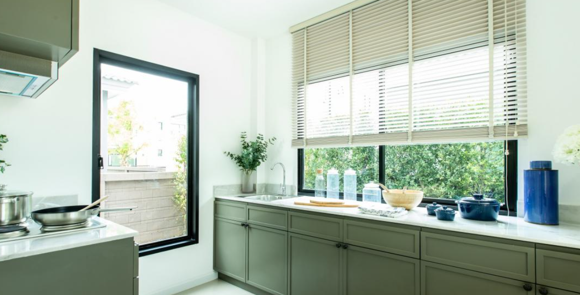 รูปภาพ คาซ่า วิลล์ วงแหวน - รามอินทรา (Casa Ville Wongwan - Ramintra)