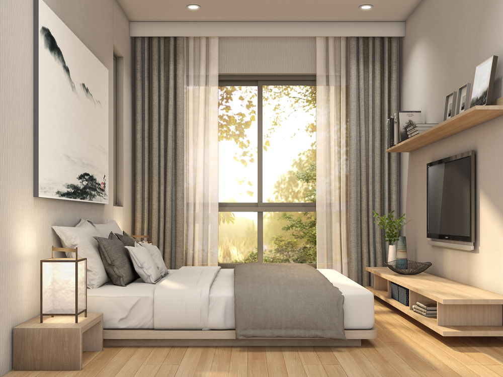 รูปภาพ ไซมิส คิน รามอินทรา (Siamese Kin Ramintra)