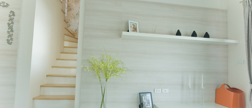 รูปภาพ พฤกษาวิลล์ 46/2 รังสิต-คลองสาม (Pruksa Ville 46/2 Rangsit Klong 3)