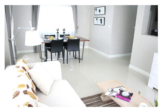 รูปภาพ แลนซีโอ เพชรเกษม 77 (Lanceo)