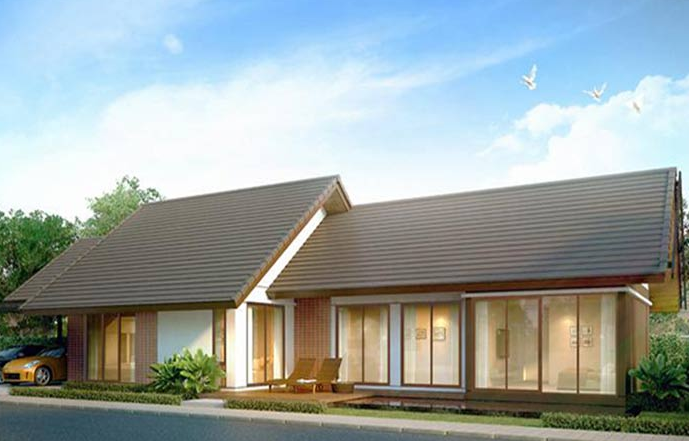 รูปภาพ เดอะเมเปิ้ลพัทยา (Themaple Pattaya)