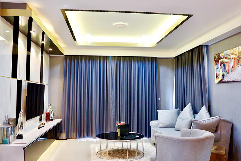 รูปภาพ อลิซ แลนด์ (Alice Land)