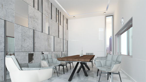 รูปภาพ นิช ไอดี ปากเกร็ด สเตชั่น (Niche id @ Pakkret Station)