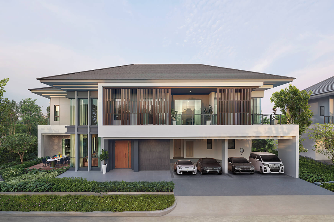 รูปภาพ ฌอน ปัญญาอินทรา (SHAWN Panya Indra)