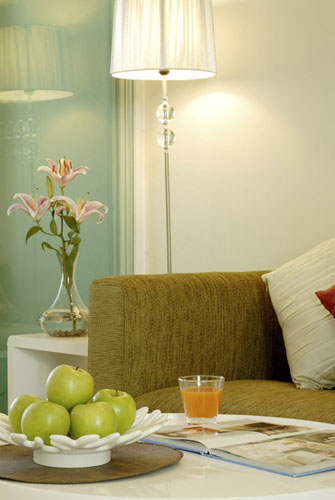 รูปภาพ เดอะ ไลท์ สวนหลวง