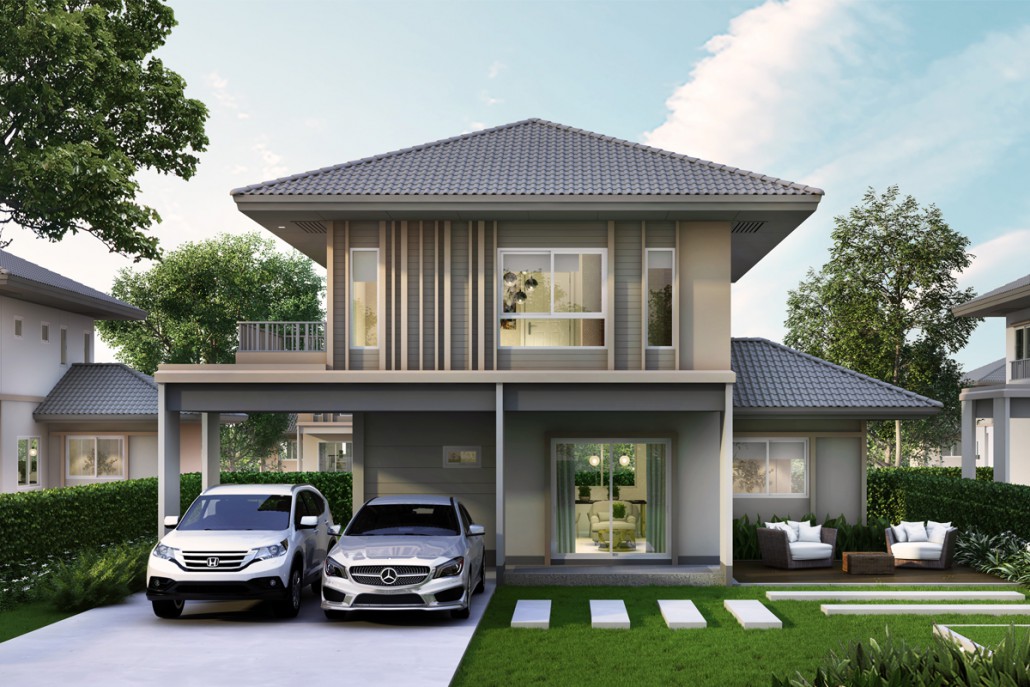 รูปภาพ คณาสิริ ชัยพฤกษ์ - วงแหวน (Kanasiri Chaiyapruek - Wongwaen)