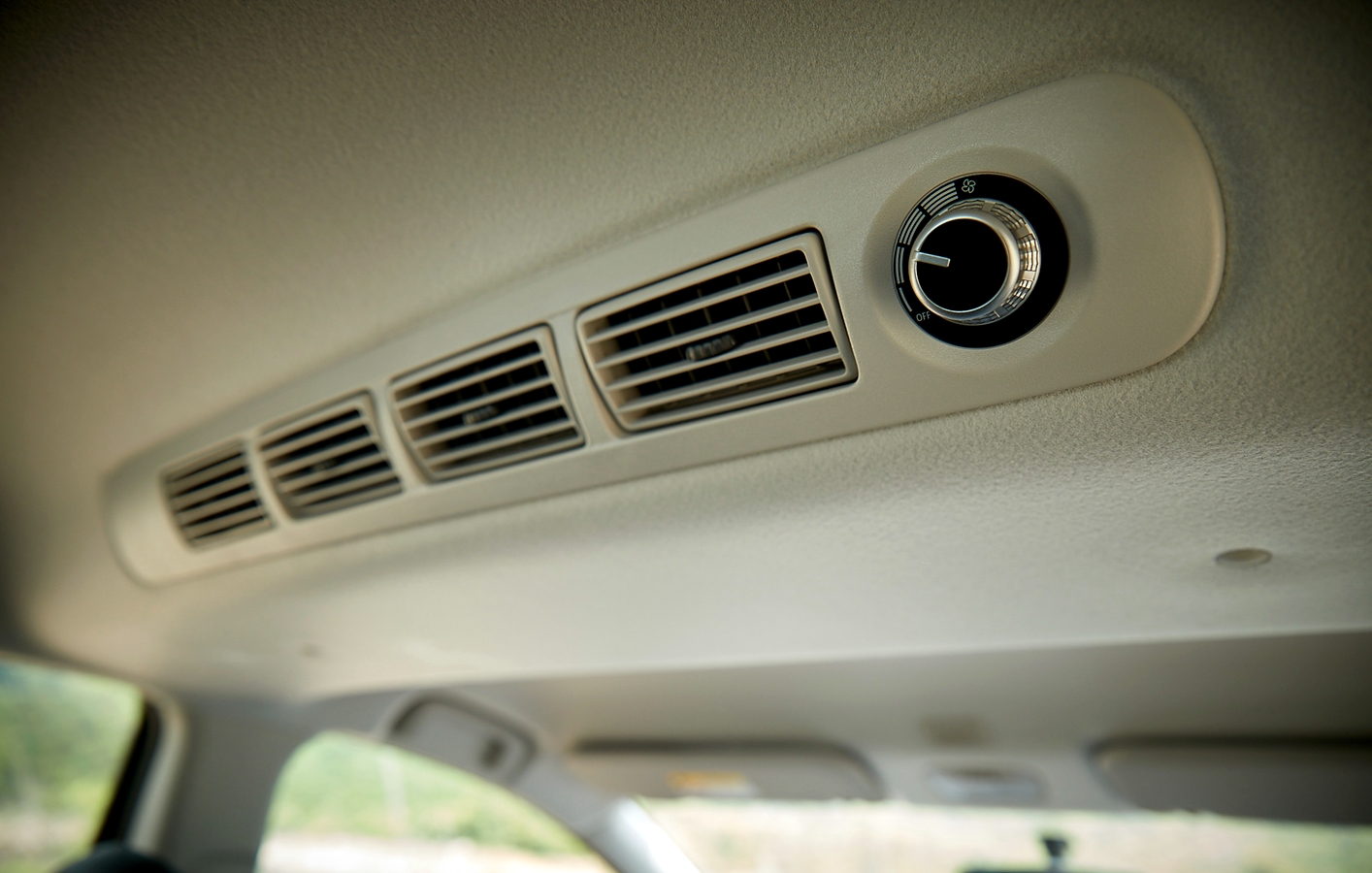 รูปภาพ มิตซูบิชิ Mitsubishi Xpander GT CVT ปี 2022