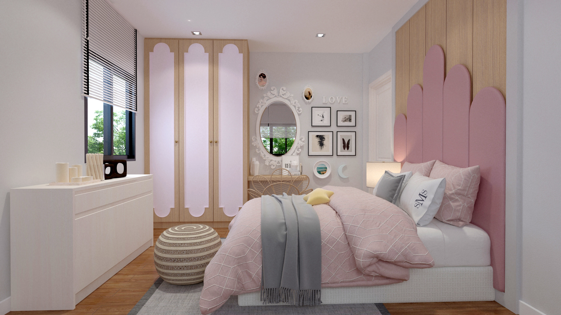 รูปภาพ เดอะวัน ไลฟ์ บางนา (The One Life Bangna)