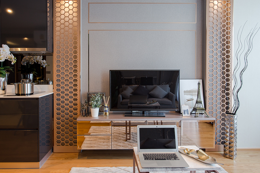 รูปภาพ อัลติจูด ดีไฟน์ (Altitude Define)