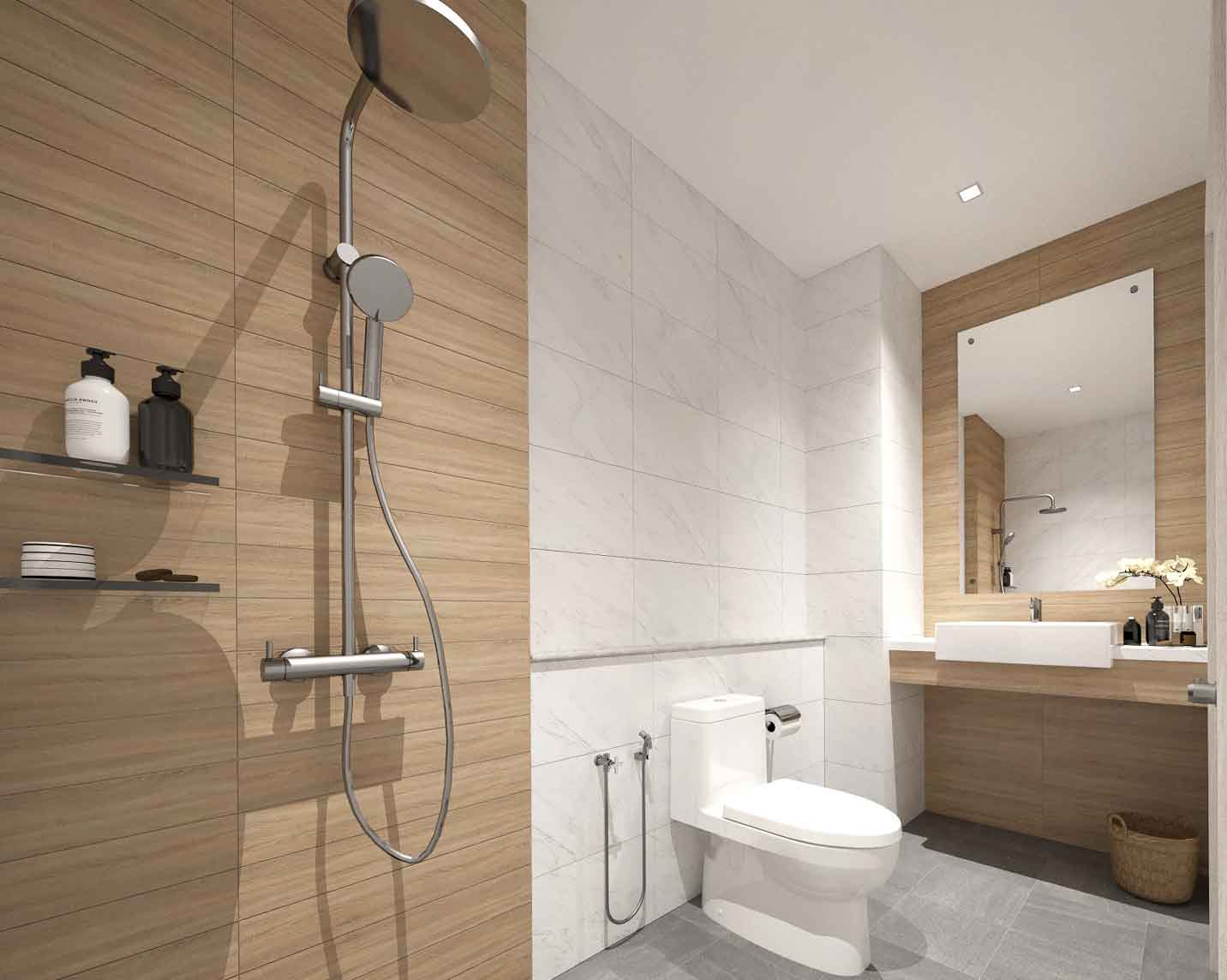 รูปภาพ เดอะ บลิซ แอท ทเวนตี้ไฟว์ (The Blisz @Twenty-Five)