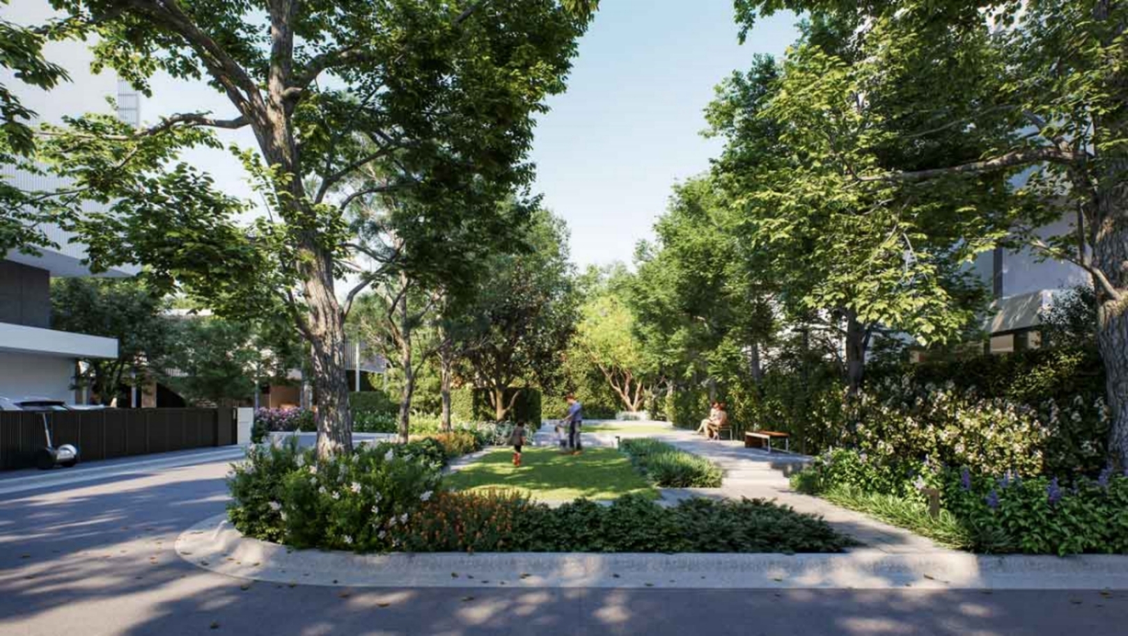 รูปภาพ อาคิน วิภาวดี (Arkin Vibhavadi)