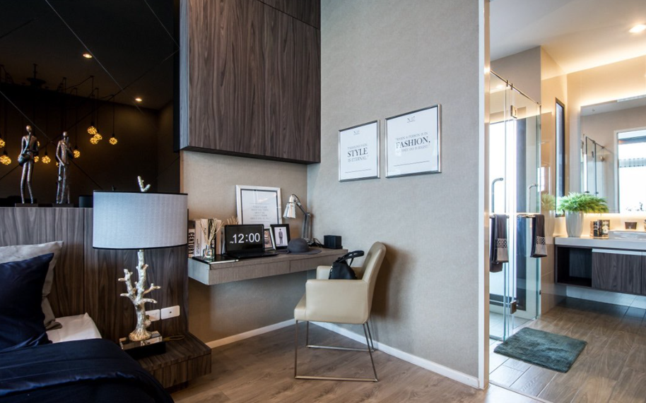 รูปภาพ โคราซอน ประชาชื่น ( Corazon prachachuen )