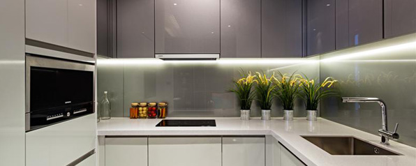 รูปภาพ ไฮด์ สุขุมวิท 13 (Hyde Sukhumvit 13)