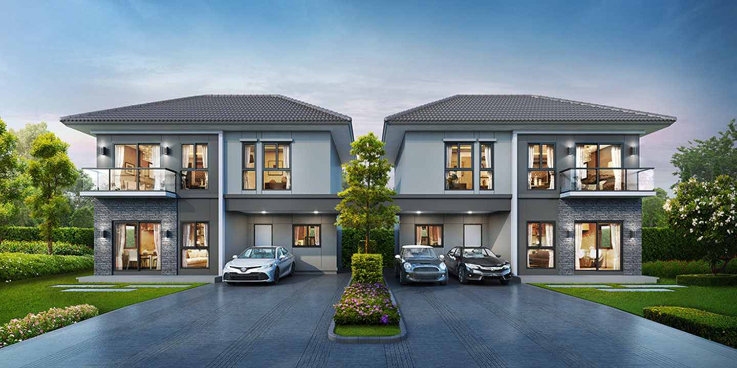 รูปภาพ เพอร์เฟค พาร์ค เวสต์เกต (Perfect Park Westgate)