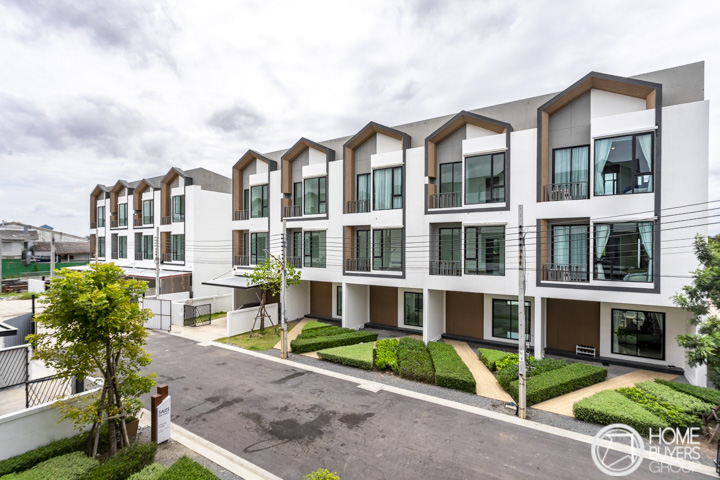 รูปภาพ มิวส์ เทียนทะเล 15 (Mews Tientalay 15)