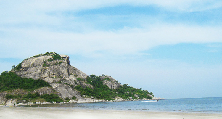 รูปภาพ บ้านวิววิมาน (ฺBaan View Viman)