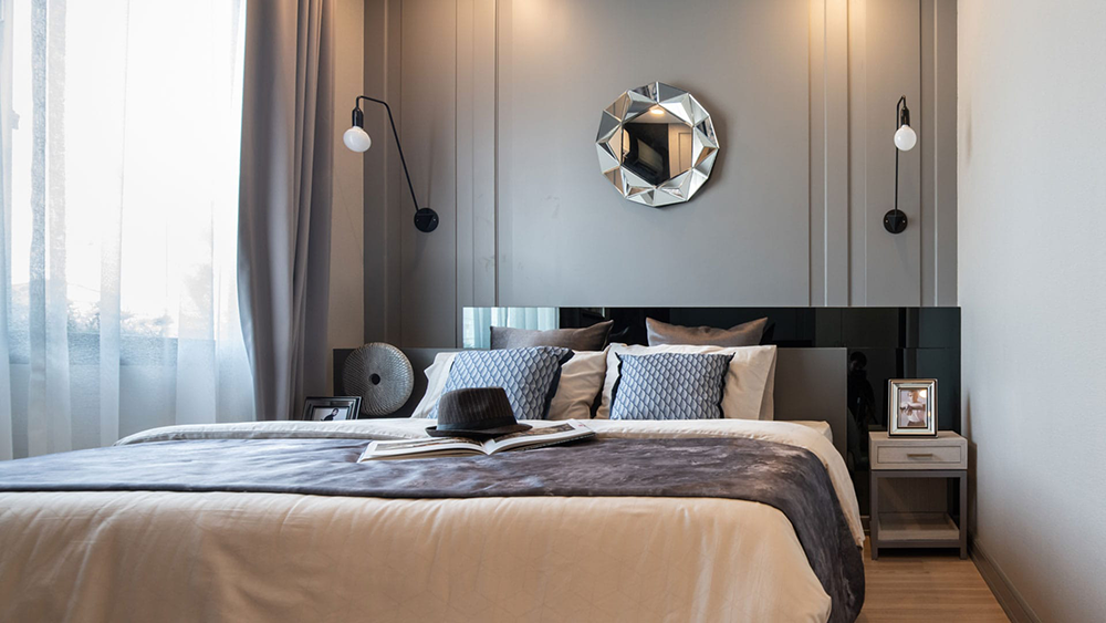 รูปภาพ บริทาเนีย วงแหวน-จตุโชติ (Britania Wongwaen - Chatuchot)