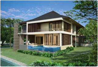 รูปภาพ บลู ลากูน Blue Lagoon