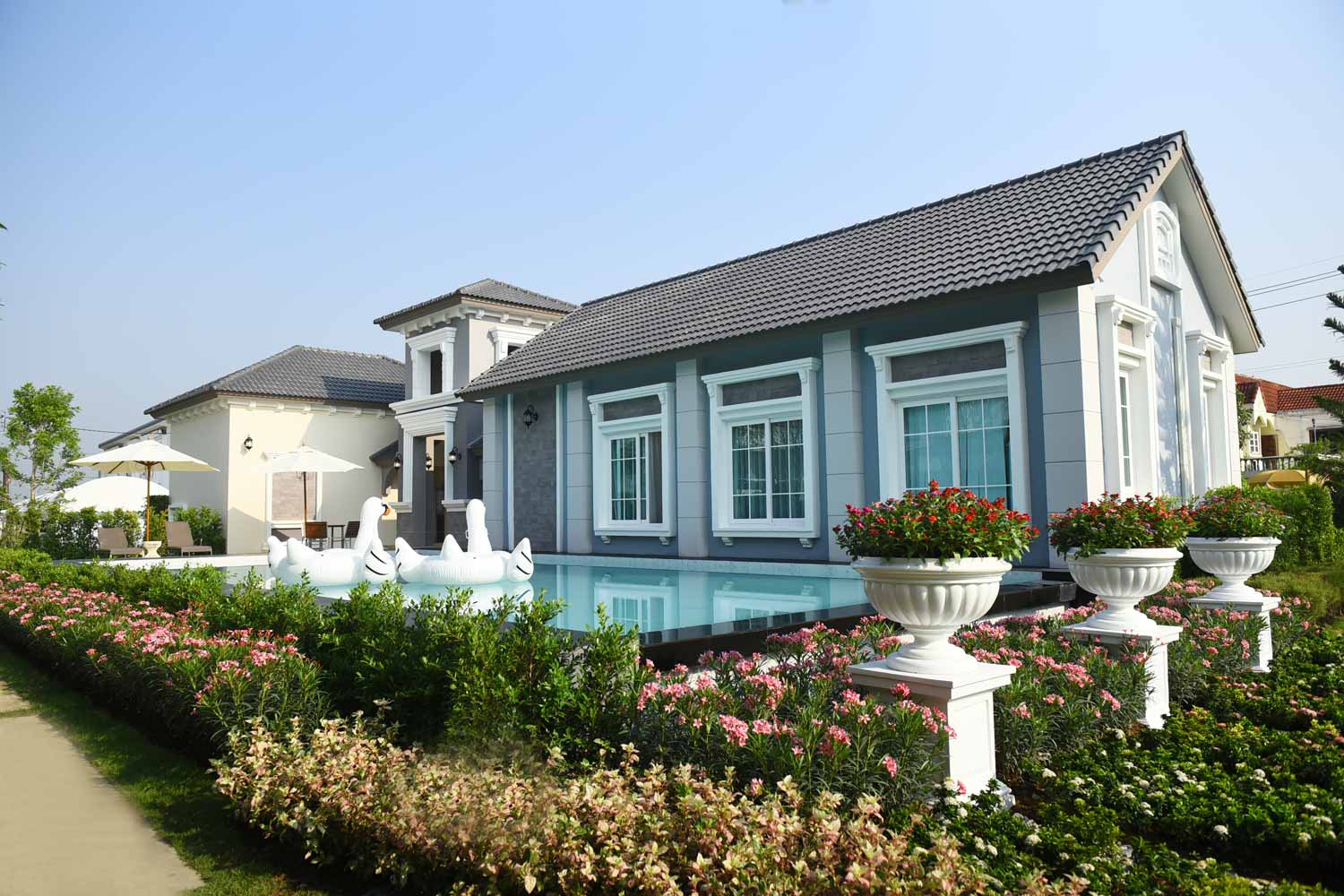 รูปภาพ โกลเด้น ทาวน์ งามวงศ์วาน-แคราย (Golden Town Ngamwongwan-Khaerai)