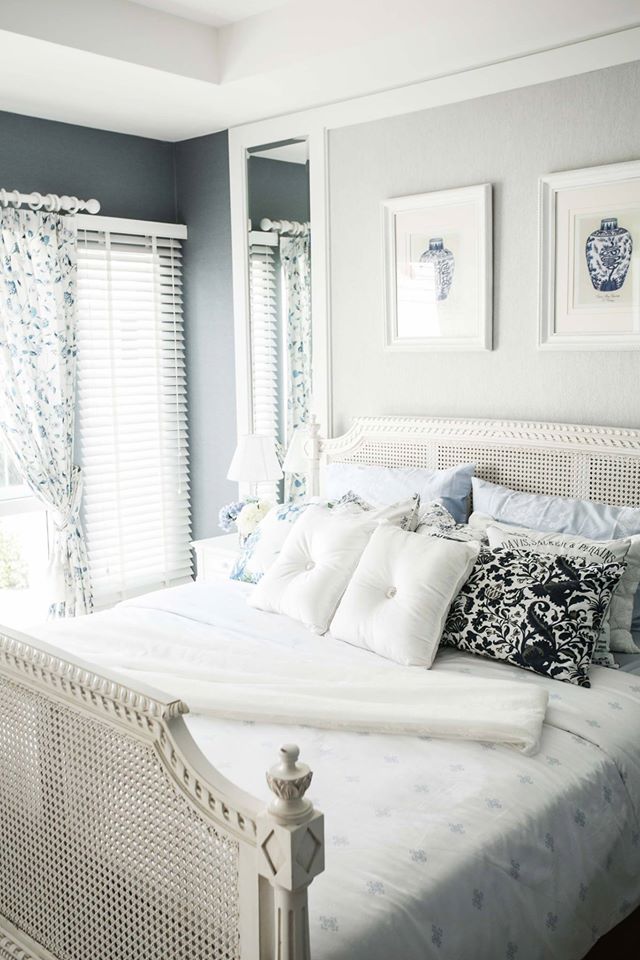 รูปภาพ ดิ เอสเตท ศรีนครินทร์ 2 (The estate Srinakarin 2)