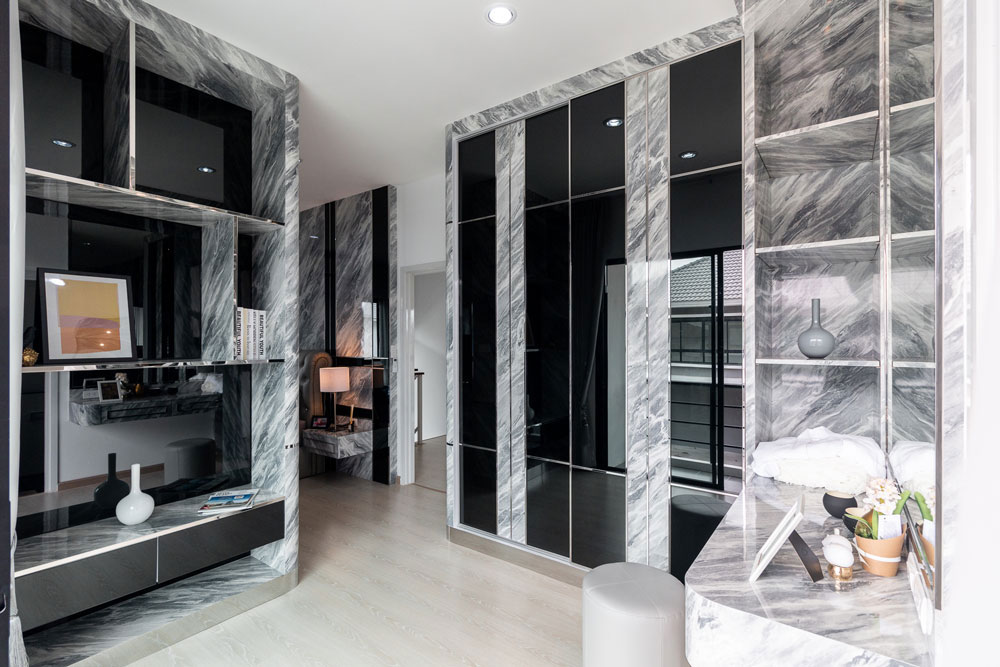 รูปภาพ เดอะ ไพร์ม ชัยพฤกษ์-วงแหวนรอบนอก (The Prime Chaiyapruek-Wongwaen)