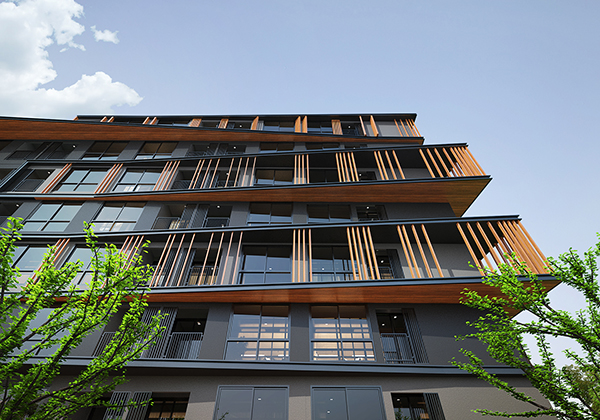 รูปภาพ ดิ เอ็กเซล อุดมสุข (The Excel Udomsuk)