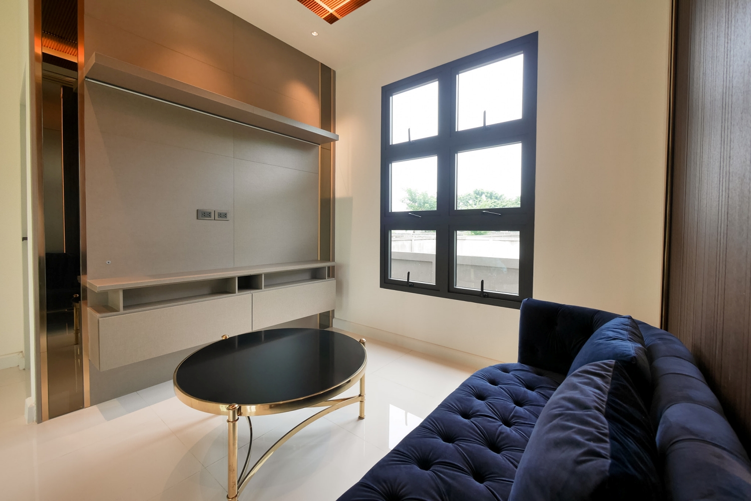 รูปภาพ พฤกษ์พิมาน ตลาดไท (Prukpiman Talad-thai)