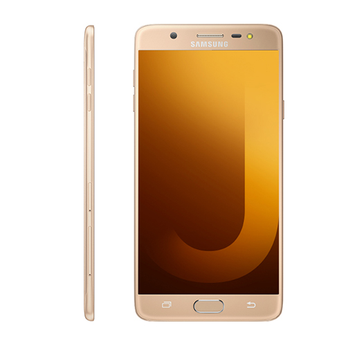 รูปภาพ ซัมซุง SAMSUNG Galaxy J7 Max