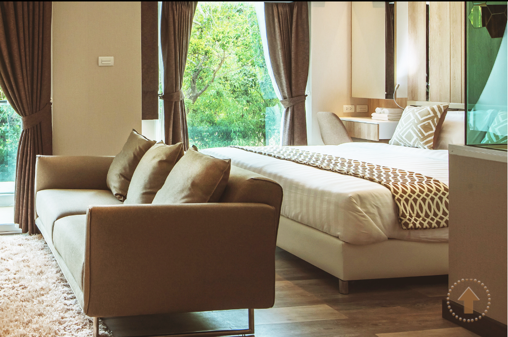 รูปภาพ เดอะ นิว คอนเซปท์ ออฟฟิศ พลัส (The New Concept Office Plus)