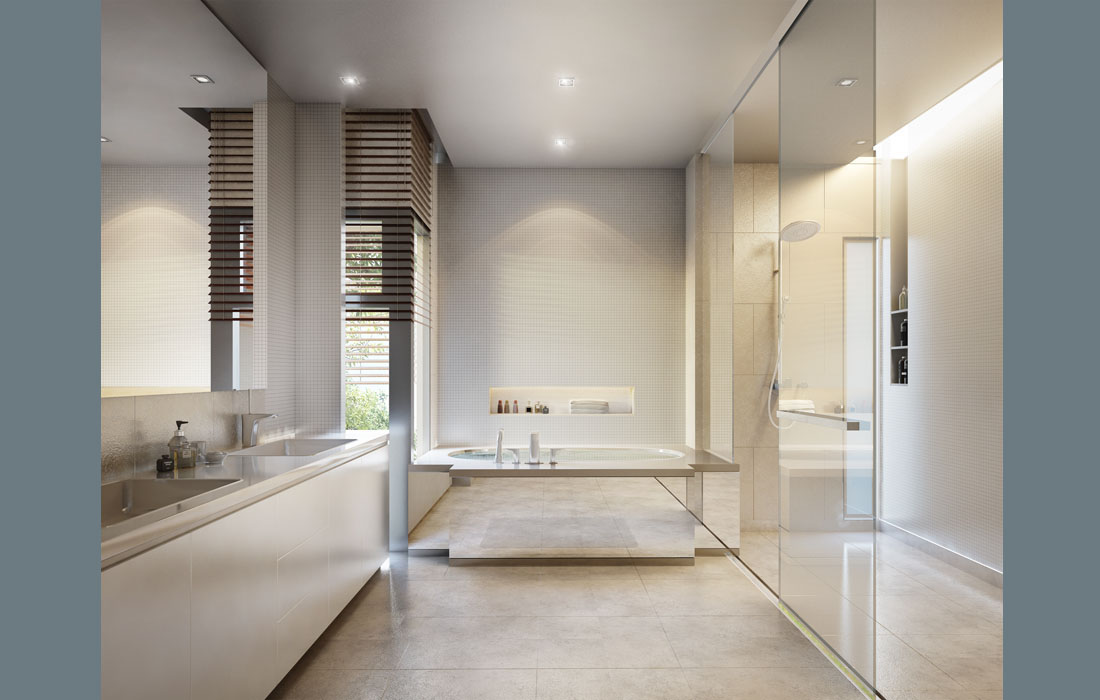 รูปภาพ พาร์ค พรีวา (Parc Priva)