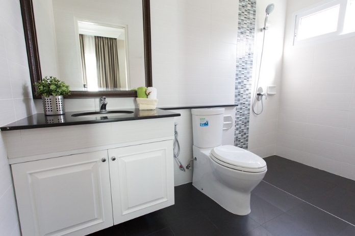 รูปภาพ ดิ เอสตีม (The Esteem)