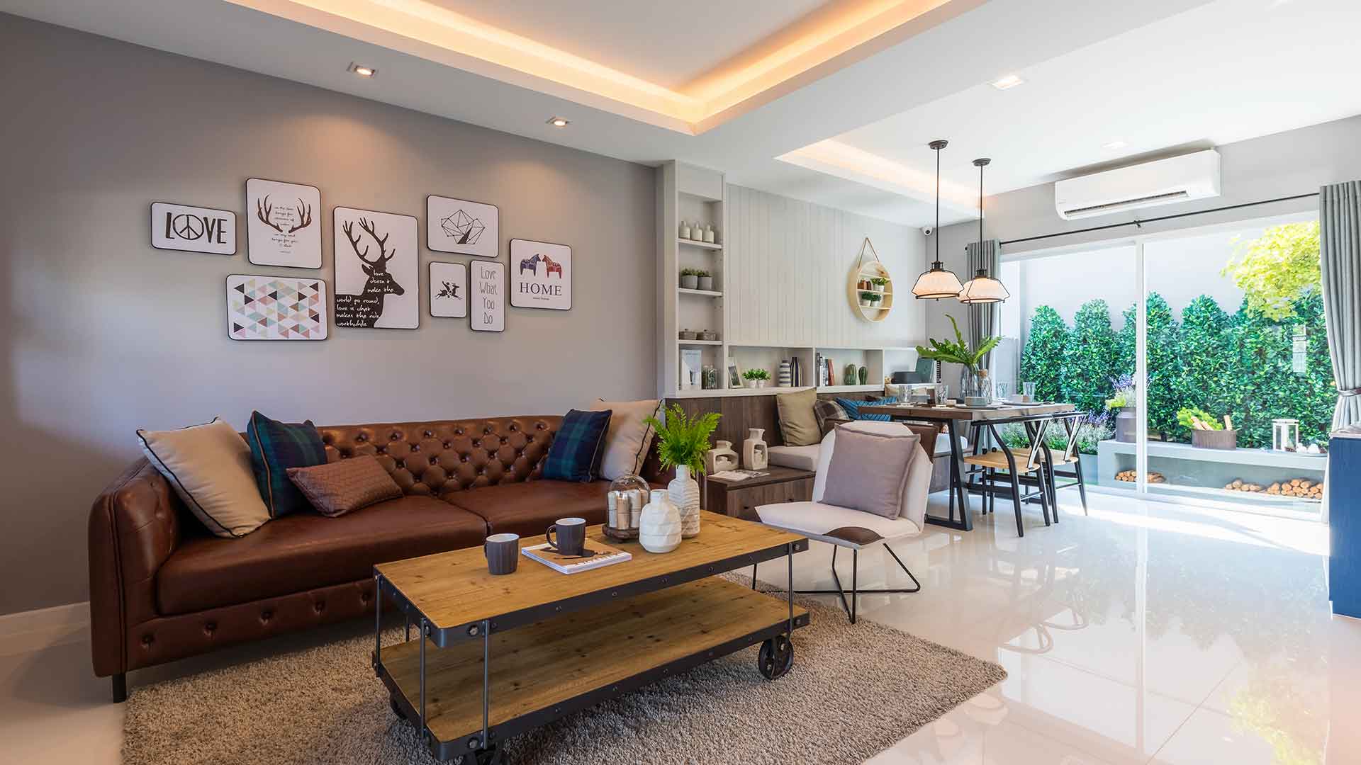 รูปภาพ อินดี้ ปิ่นเกล้า - สิรินธร (Indy Pinklao - Sirinthorn)