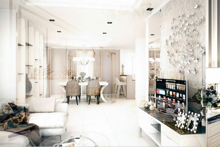 รูปภาพ เคริซทาวน์ จตุโชติ-รามอินทรา (K.Riztown Chatuchot-Ramintra)