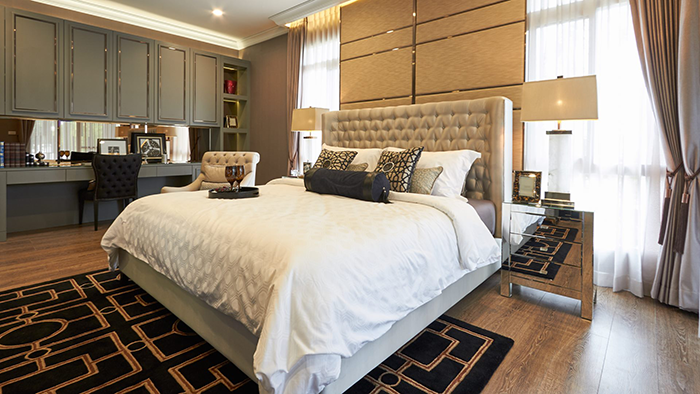 รูปภาพ นันทวัน อุดรธานี (Nanthawan Udonthani)