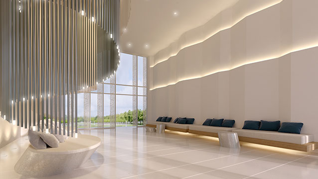 รูปภาพ วันเวลา (Wan Vayla)