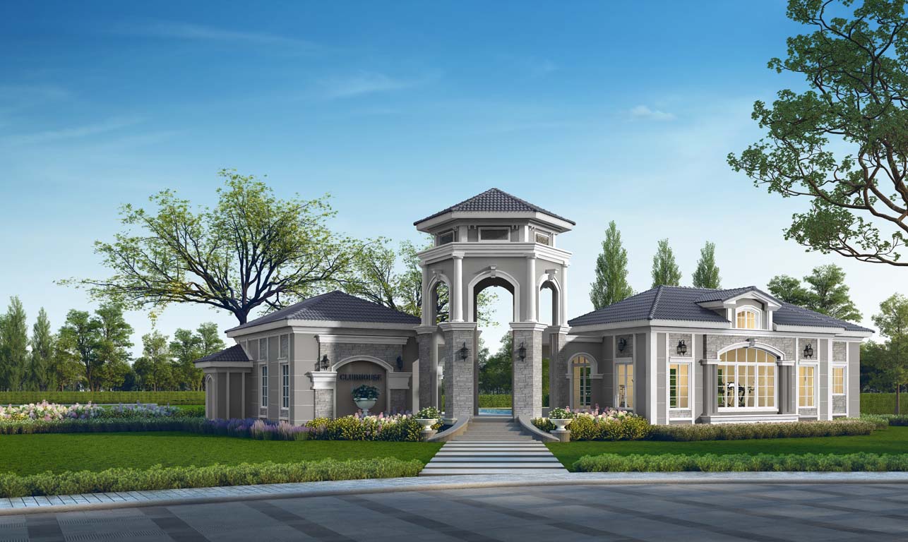 รูปภาพ โกลเด้น นีโอ สาทร (Golden Neo Sathorn)