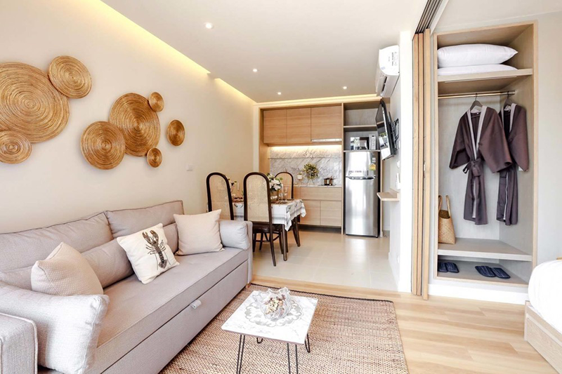 รูปภาพ ร็อคโค อ่าวนาง (Rocco Ao-Nang)