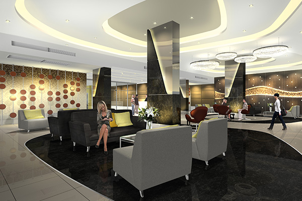 รูปภาพ ศุภาลัย เวอเรนด้า รัชวิภา-ประชาชื่น (Supalai Veranda Ratchavipha-Prachachuen)