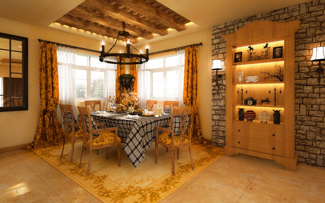 รูปภาพ ทัสคานี มีนบุรี - ประชาร่วมใจ (Tuscany Minburi-Pracharuamjai)