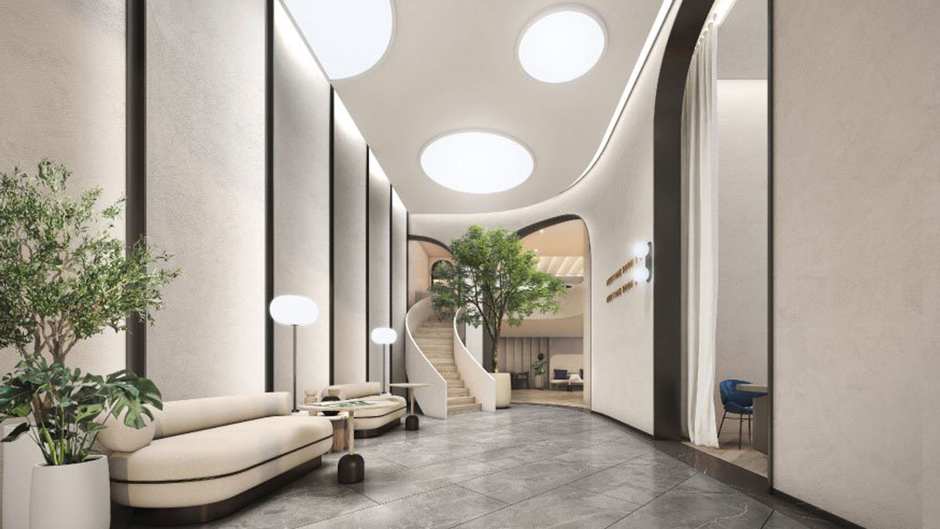 รูปภาพ เรฟเฟอเรนซ์ สาทร - วงเวียนใหญ่ (Reference Sathorn-Wongwianyai)