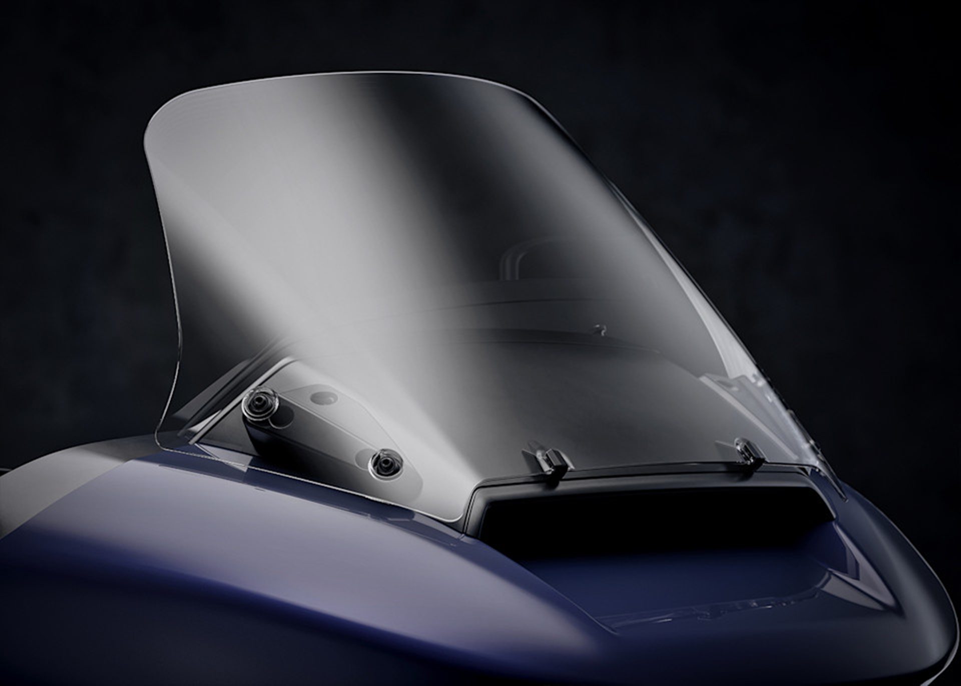 รูปภาพ ฮาร์ลีย์-เดวิดสัน Harley-Davidson Touring Road Glide Limited ปี 2026