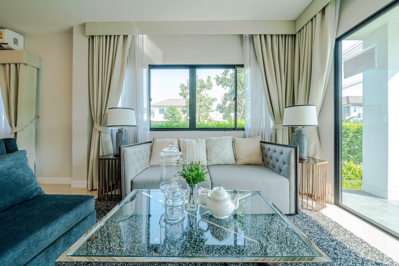 รูปภาพ เอโทล บาหลี บีช มอเตอร์เวย์-ลาดกระบัง (Atoll Bali Beach)