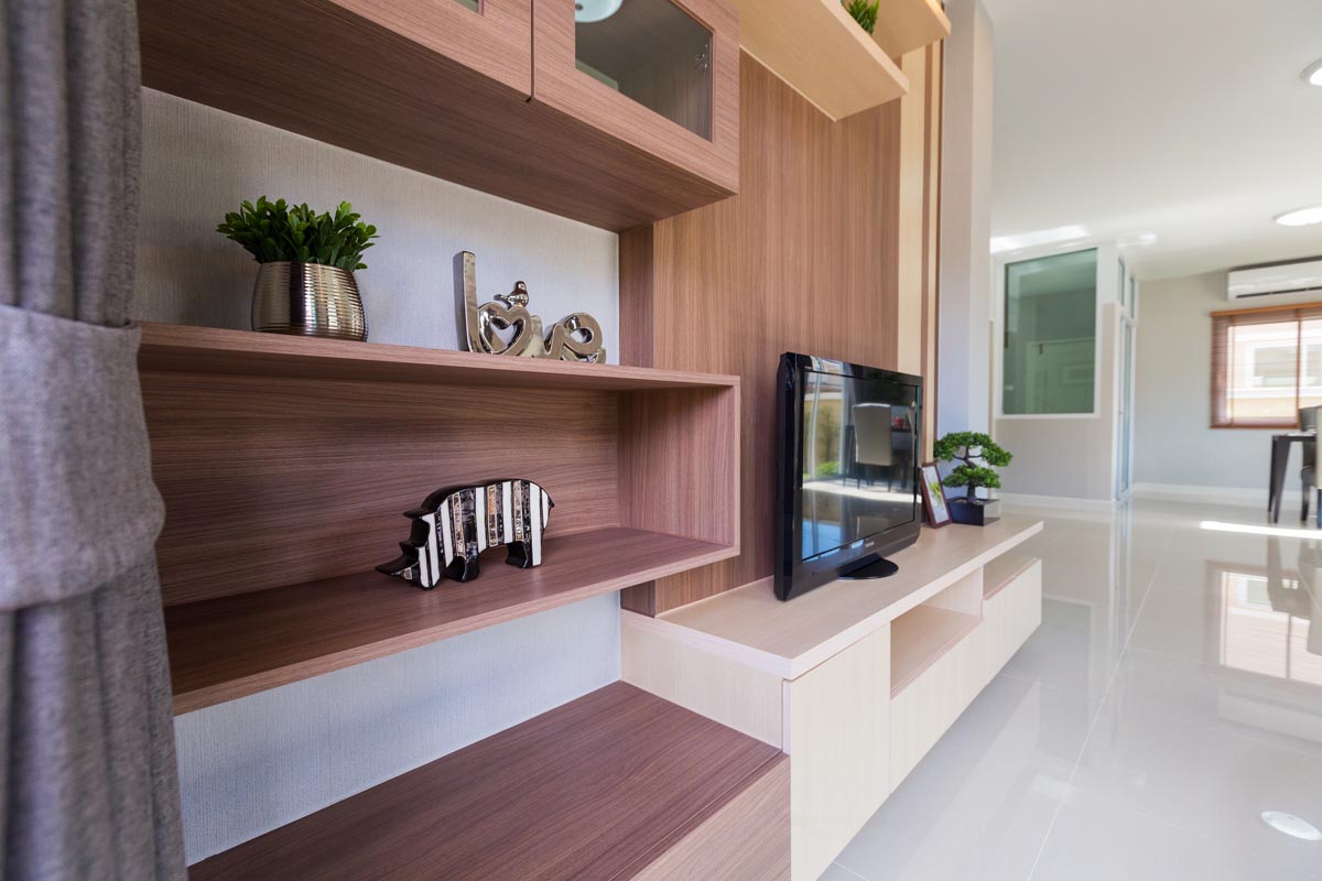 รูปภาพ มณีรินทร์ วิลเลจ หนองมน (Maneerin Village Nongmon)