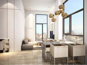 รูปภาพ เอสเตส รัตนาธิเบศร์ (Estes Rattanathibet)